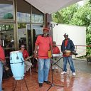 ���� �� ��������� �������� ����� ���������� ( ���� , �� ����������� ����- ������ , ������� ����� ������� �� ���� , �� ���� �� ���������� ����-������ ) �� ������� ������ ������