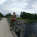 ���� ����, ���������, 49 ��� - ��������� 1 ������� 2012 � ������ ������,������� �����