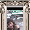 ���� Butik, ���������� - ��������� 22 ������� 2012