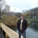 ���� ������, ������, 44 ���� - ��������� 20 ������ 2011 � ������ ���� ����������