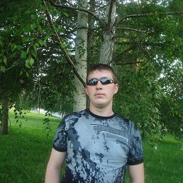 ���� ������, �����, 39 ��� - ��������� 13 ������ 2013