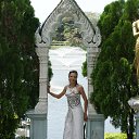 ���� ���, �����������-��-�����, 50 ��� - ��������� 21 ������ 2012 � ������ �������� 2012�