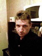 ���� �����, �����-���������, 52 ���� - ��������� 23 ���� 2013