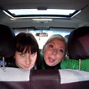 ���� ��������, �����������, 39 ��� - ��������� 22 ��� 2011 � ������ �21 ��� 2011 �������� ������ ����� �����