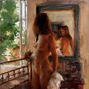  , , 41  -  23  2013   Vicente Romero Redondo