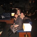 16.01.2010 �� ������� ���� ����������