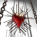 ���� Nikola, �����, 43 ���� - ��������� 4 ������� 2010 � ������ ���� ,,,�