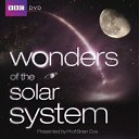 ���� ����, �������������-����������, 40 ��� - ��������� 24 ������� 2012 � ������ ���� ����������