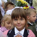 ���� ������, �����-���������, 61 ��� - ��������� 11 ����� 2012 � ������ ���� ����������