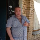 ���� ���������, ��������, 54 ���� - ��������� 23 ��� 2013 � ������ ���� ����������