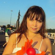 Tasha, 36 , -