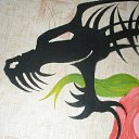 ���� ����, ���������� - ��������� 7 ������ 2010 � ������ �������