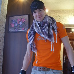 ���� �����, �������, 36 ��� - ��������� 22 ������ 2013