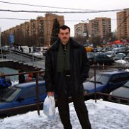 Виталий, 49 лет, Кызыл Виталий, 49 лет, Кызыл