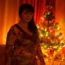 ���� ��������, ������������ - ��������� 2 ������� 2010