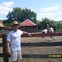 ���� ���������, ������������, 50 ��� - ��������� 10 ������ 2013 � ������ ���� ����������