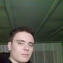 ���� ������, ������, 34 ���� - ��������� 13 �������� 2012