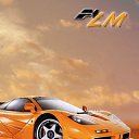 ���� Yui, �����, 28 ��� - ��������� 29 ����� 2012