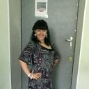 ���� �����, ��������, 53 ���� - ��������� 12 ������� 2012 � ������ ���� ����������