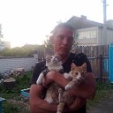 ���� ���������, �������, 42 ���� - ��������� 15 �������� 2011 � ������ ���� ����������