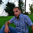 ���� �����, �����������, 38 ��� - ��������� 1 �������� 2012 � ������ ���� ����������