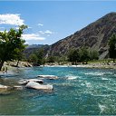 ���� �����, �������������, 47 ��� - ��������� 8 ����� 2012 � ������ ���� ����������