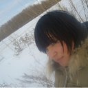 ���� ����, ������ - ��������� 15 ����� 2012 � ������ �������� �����