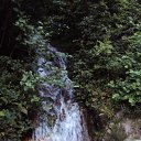 ���� Artiom, �����, 34 ���� - ��������� 20 ����� 2012 � ������ �preroda 2�