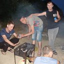 ���� �������, ������������, 38 ��� - ��������� 23 ���� 2011 � ������ ���� ����������