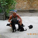 ���� �����, �������, 45 ��� - ��������� 11 �������� 2011 � ������ �PetLove�