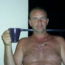 ���� ������, ���������, 56 ��� - ��������� 17 ������� 2012