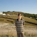 ���� ���������, �������, 57 ��� - ��������� 10 ������� 2012 � ������ ���� ����������