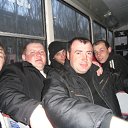 ���� �����, ������, 40 ��� - ��������� 26 ������ 2012 � ������ ������� �� ���� �����:))�