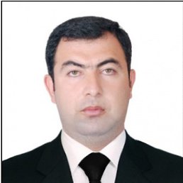 Yashar, , 44 