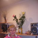 �������� , 2011 ��� , ����...