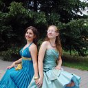 ���� ���, ��������, 33 ���� - ��������� 27 ���� 2010 � ������ ���� ���������:)�