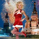 ���� �������, ��������, 55 ��� - ��������� 25 ���� 2012 � ������ ���