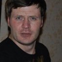 ���� Vladislav, ������, 47 ��� - ��������� 17 ���� 2013 � ������ ���� ����������