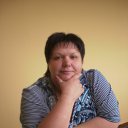 ���� ***���������, ��������, 50 ��� - ��������� 9 ���� 2012 � ������ ���� ����������