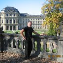 ���� Sergej, ������ - ��������� 14 ���� 2012 � ������ ���� ����������