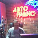 ���� ������, ����, 55 ��� - ��������� 17 ��� 2012