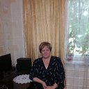 ���� ���������, ���������, 68 ��� - ��������� 20 ������ 2012 � ������ ���� ����������