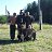 ���� ����, �����, 41 ��� - ��������� 21 ���� 2012