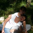 ���� �����, ������, 49 ��� - ��������� 20 ������� 2011 � ������ ��� ����