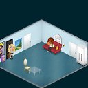 ���� ����, �����, 25 ��� - ��������� 6 ������� 2012 � ������ �Avataria�