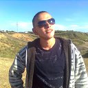 ���� Tofa, �������������, 39 ��� - ��������� 25 ���� 2010