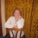 ���� ���������, ���� - ��������� 8 ������� 2010 � ������ ���� ����������