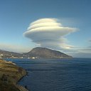 ���� ����� - ���������� ��������!!!, �����������, 56 ��� - ��������� 17 ������ 2010 � ������ �������