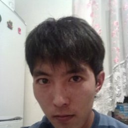 �����, �����, 37 ���