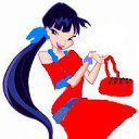 ���� &deg;&bull;*������&deg;&bull;*, ����������, 23 ���� - ��������� 21 ��� 2010 � ������ ���� ������!�